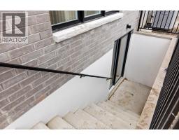 1213 Campana Crescent, Lakeshore, ON N8L0K4 Photo 23
