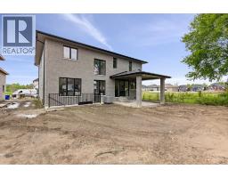 1213 Campana Crescent, Lakeshore, ON N8L0K4 Photo 24