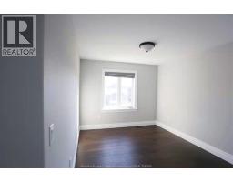 Bedroom - 566 Maguire Street, Windsor, ON N9E0A6 Photo 18