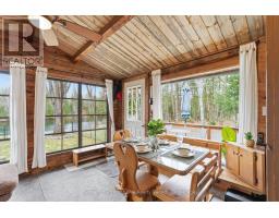 1041 Crockford Lane S, Bracebridge, ON P1L1X3 Photo 14