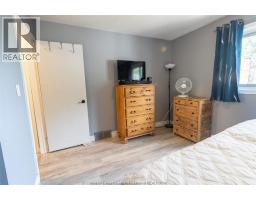 3pc Bathroom - 3394 Bliss Road Unit# Upper Unit, Windsor, ON N8W3B3 Photo 7