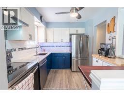 3394 Bliss Road Unit# Upper Unit, Windsor, ON N8W3B3 Photo 9