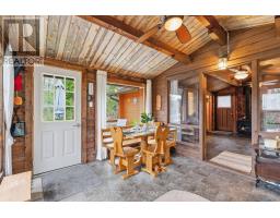 1041 Crockford Lane S, Bracebridge, ON P1L1X3 Photo 17