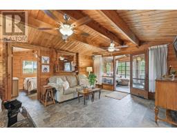 1041 Crockford Lane S, Bracebridge, ON P1L1X3 Photo 18
