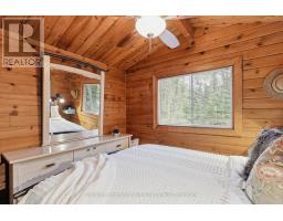 1041 Crockford Lane S, Bracebridge, ON P1L1X3 Photo 26