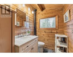1041 Crockford Lane S, Bracebridge, ON P1L1X3 Photo 27