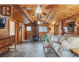 1041 Crockford Lane S, Bracebridge, ON P1L1X3 Photo 19