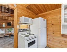 1041 Crockford Lane S, Bracebridge, ON P1L1X3 Photo 24