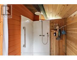 1041 Crockford Lane S, Bracebridge, ON P1L1X3 Photo 28
