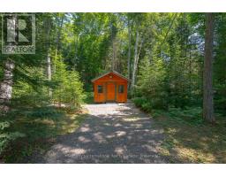 1041 Crockford Lane S, Bracebridge, ON P1L1X3 Photo 29