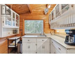 1041 Crockford Lane S, Bracebridge, ON P1L1X3 Photo 23