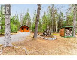 1041 Crockford Lane S, Bracebridge, ON P1L1X3 Photo 30