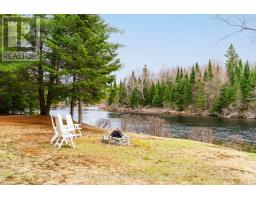 1041 Crockford Lane S, Bracebridge, ON P1L1X3 Photo 36