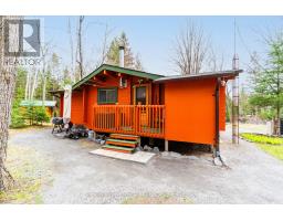 1041 Crockford Lane S, Bracebridge, ON P1L1X3 Photo 34