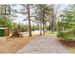 1041 Crockford Lane S, Bracebridge, ON P1L1X3 Photo 32