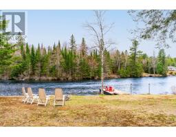 1041 Crockford Lane S, Bracebridge, ON P1L1X3 Photo 35
