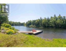 1041 Crockford Lane S, Bracebridge, ON P1L1X3 Photo 39