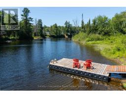 1041 Crockford Lane S, Bracebridge, ON P1L1X3 Photo 41