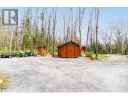 1041 Crockford Lane S, Bracebridge, ON P1L1X3 Photo 37
