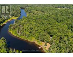 1041 Crockford Lane S, Bracebridge, ON P1L1X3 Photo 40