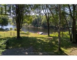1041 Crockford Lane S, Bracebridge, ON P1L1X3 Photo 43