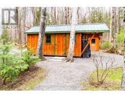 1041 Crockford Lane S, Bracebridge, ON P1L1X3 Photo 33