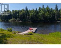 1041 Crockford Lane S, Bracebridge, ON P1L1X3 Photo 42