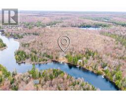 1041 Crockford Lane S, Bracebridge, ON P1L1X3 Photo 38