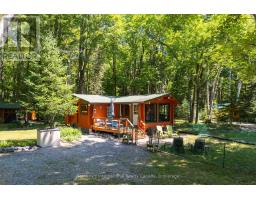1041 Crockford Lane S, Bracebridge, ON P1L1X3 Photo 44