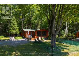 1041 Crockford Lane S, Bracebridge, ON P1L1X3 Photo 45