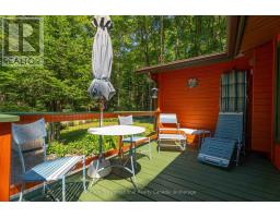 1041 Crockford Lane S, Bracebridge, ON P1L1X3 Photo 47