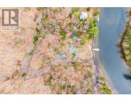 1041 Crockford Lane S, Bracebridge, ON P1L1X3 Photo 49