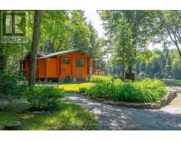1041 Crockford Lane S, Bracebridge, ON P1L1X3 Photo 8