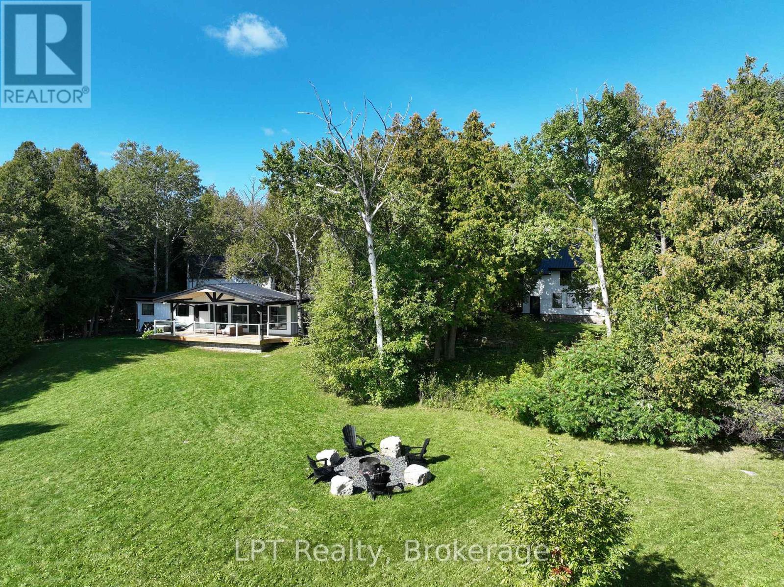 193 TAMARAC ROAD - Image 43
