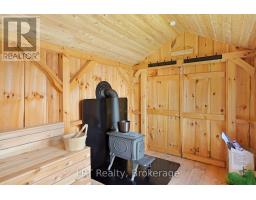 193 Tamarac Road, Northern Bruce Peninsula, ON N0H1W0 Photo 38