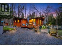 1041 Crockford Lane S, Bracebridge, ON P1L1X3 Photo 6