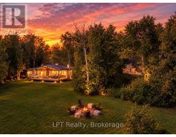 193 Tamarac Road, Northern Bruce Peninsula, ON N0H1W0 Photo 36