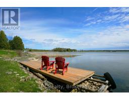 193 Tamarac Road, Northern Bruce Peninsula, ON N0H1W0 Photo 41