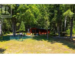 1041 Crockford Lane S, Bracebridge, ON P1L1X3 Photo 46