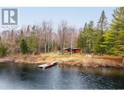 1041 Crockford Lane S, Bracebridge, ON P1L1X3 Photo 48