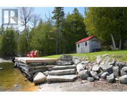193 Tamarac Road, Northern Bruce Peninsula, ON N0H1W0 Photo 40