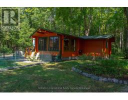 1041 Crockford Lane S, Bracebridge, ON P1L1X3 Photo 7