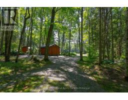 1041 Crockford Lane S, Bracebridge, ON P1L1X3 Photo 9