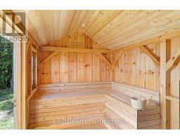 193 Tamarac Road, Northern Bruce Peninsula, ON N0H1W0 Photo 37
