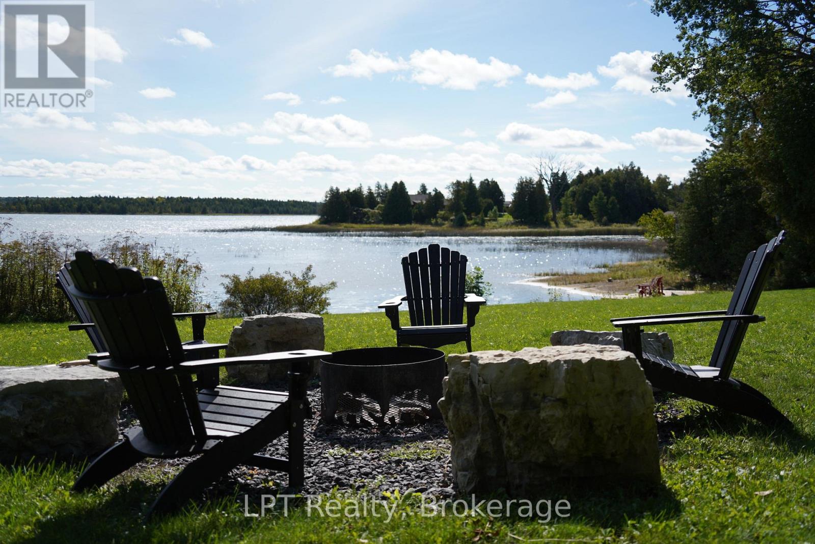 193 TAMARAC ROAD - Image 42