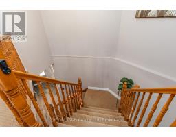 108 Walsh Crescent, Stratford, ON N5A7X7 Photo 36