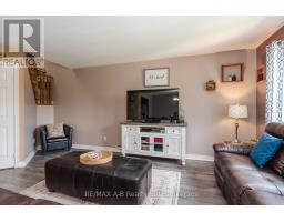108 Walsh Crescent, Stratford, ON N5A7X7 Photo 14
