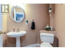108 Walsh Crescent, Stratford, ON N5A7X7 Photo 24