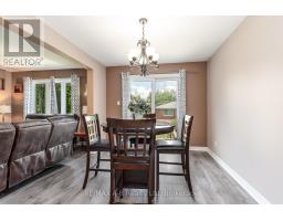 108 Walsh Crescent, Stratford, ON N5A7X7 Photo 17