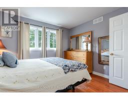108 Walsh Crescent, Stratford, ON N5A7X7 Photo 27